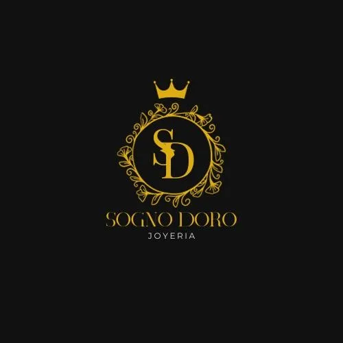 sogno doro joyeria